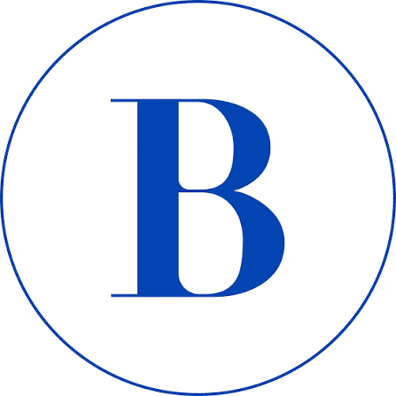 Bocconi University logo