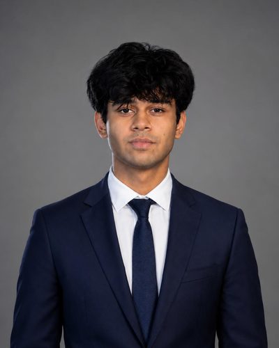 Aditya