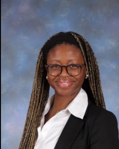 Funmi