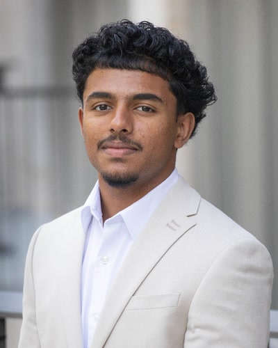 Jeevan Lal