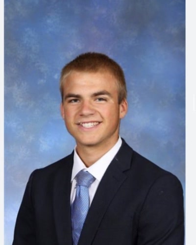 Max Weststrate