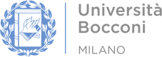 Bocconi