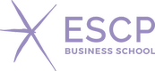 ESCP Business School