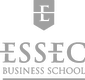 ESSEC