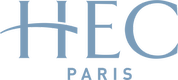HEC Paris