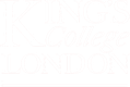 King's College London