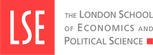 LSE