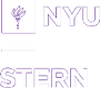 NYU Stern