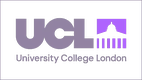 UCL