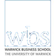 Warwick Business School