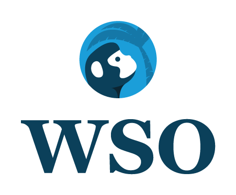 Wall Street Oasis logo